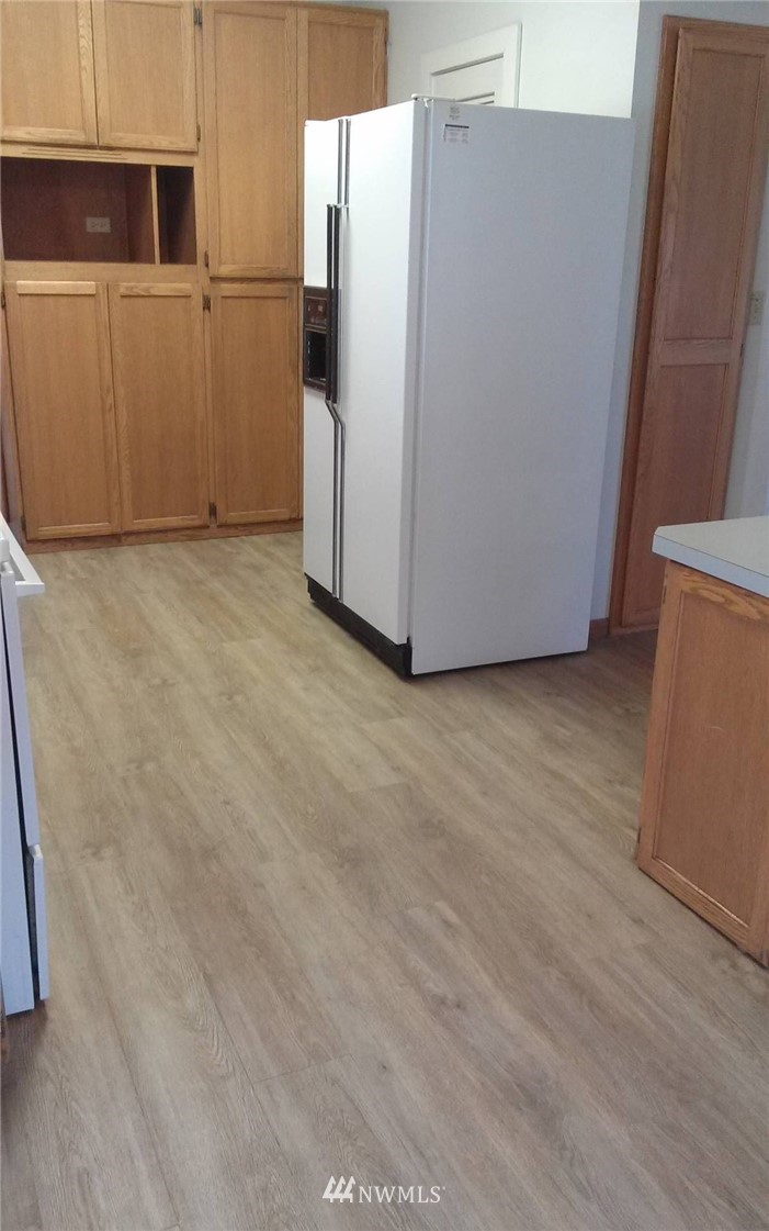 110 Withva Street Walla Walla, WA 99362 - Photo 8 of 14