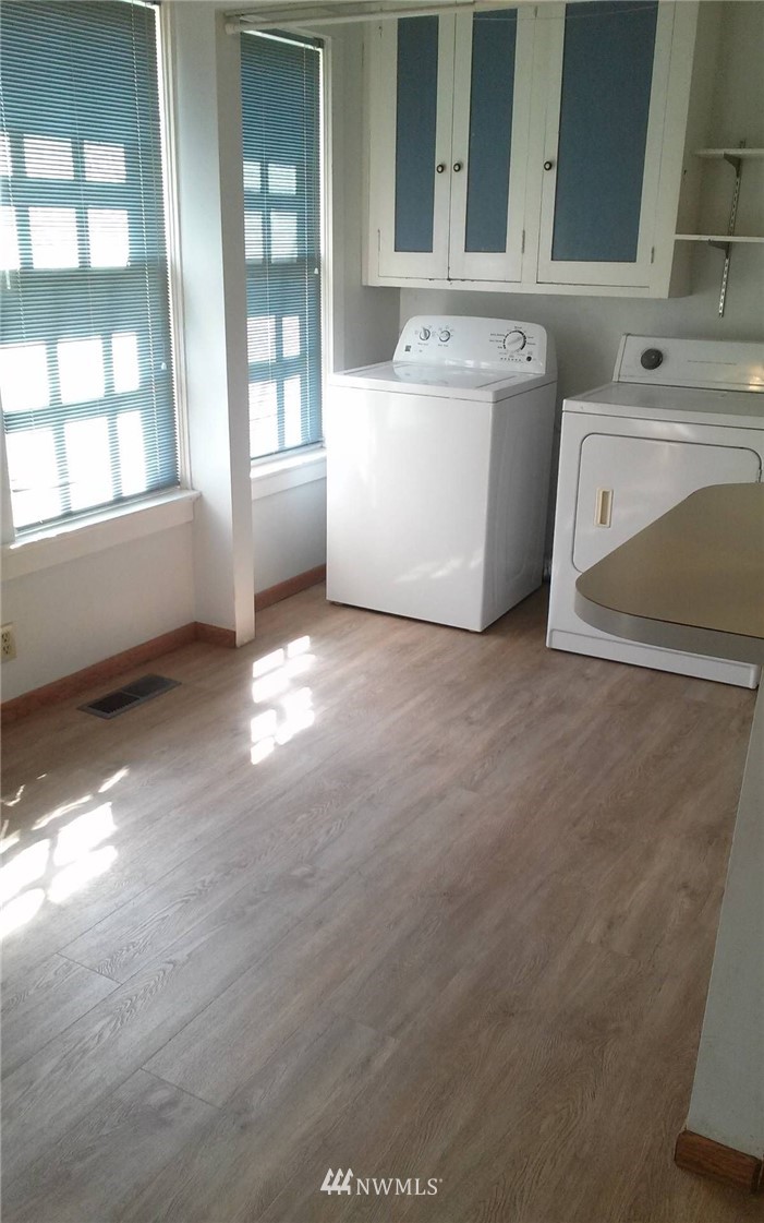 110 Withva Street Walla Walla, WA 99362 - Photo 9 of 14