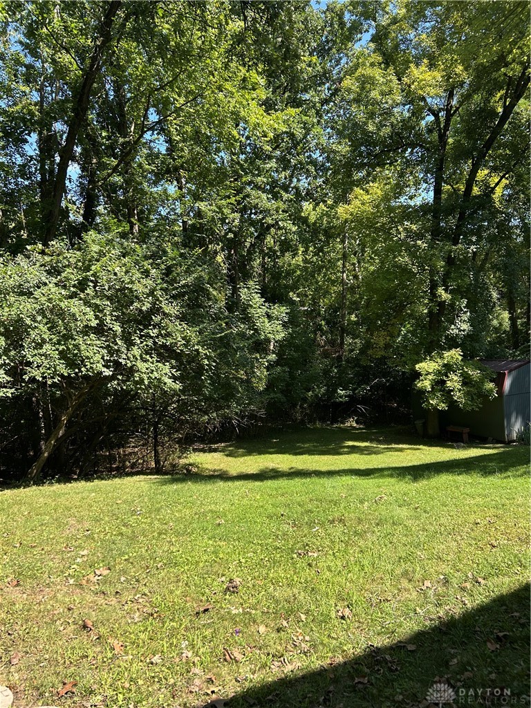1535 Winding Trail Springfield, OH 45503 - Photo 6 of 24