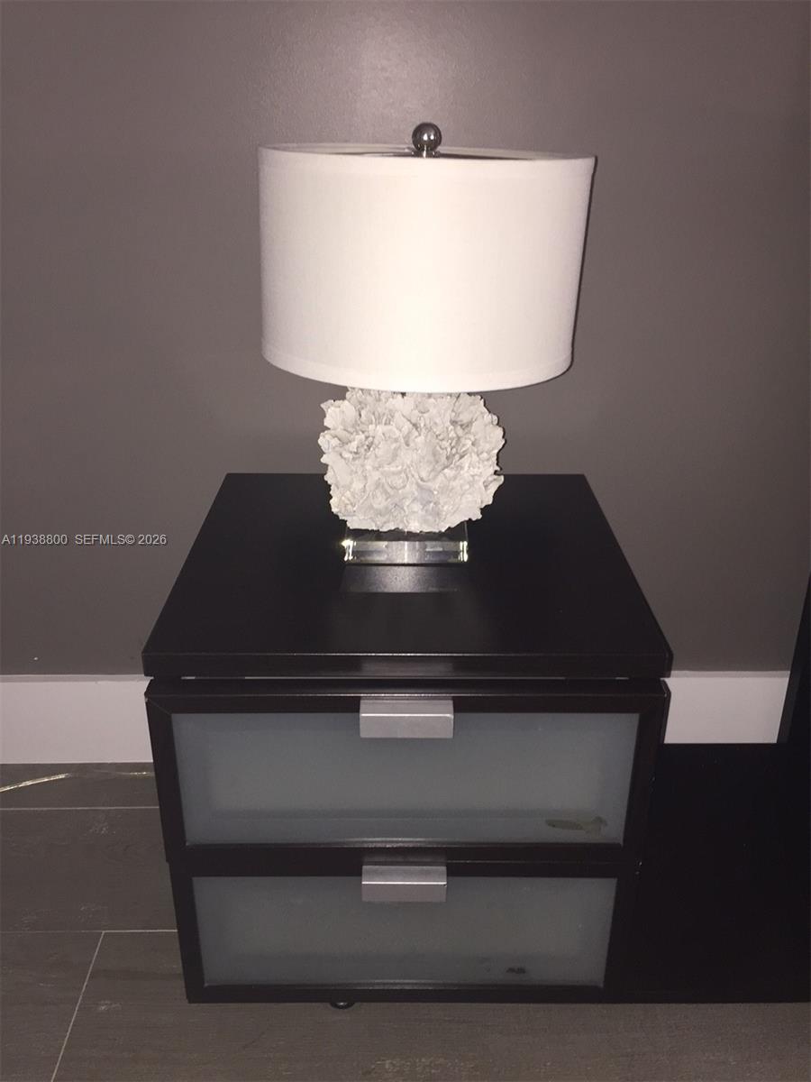 100 Lincoln Road, Unit 314B Miami Beach, FL 33139 - Photo 19 of 43 a view of water heater