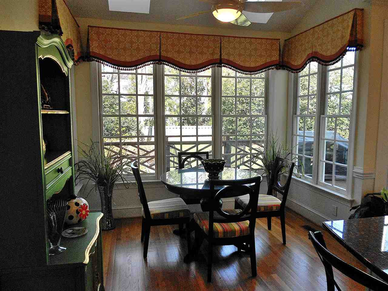 8704 Aldersgate Way Raleigh, NC 27615 - Photo 17 of 25 Photo 17