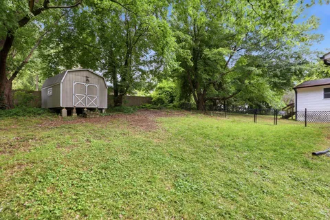 $449,900 | 941 Pat Lane, Huntingtown, MD 20639