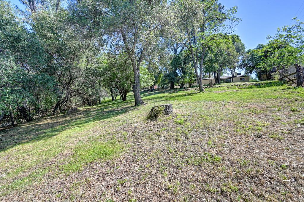 2636 Shirland Tract Road Auburn, CA 95603 - Photo 61 of 67