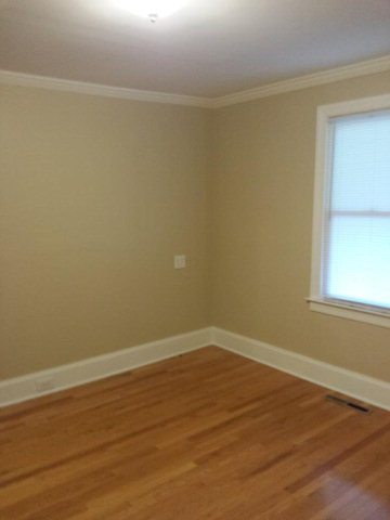 157 Trolley Line Road Graniteville, SC 29829 - Photo 17 of 24