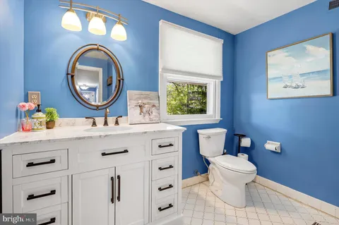 $1,247,500 | 836 Tennis Avenue, Ambler, PA 19002