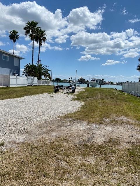 882 Bay Point Drive Madeira Beach, FL 33708 - Photo 1 of 1