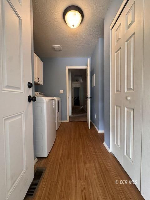 531 Sage Street Elko, NV 89801 - Photo 35 of 45