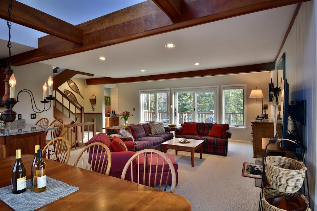528 Spruce Creek Road, Unit 528 Kingfield, ME 04947 - Photo 9 of 42 DSC_0094 copy