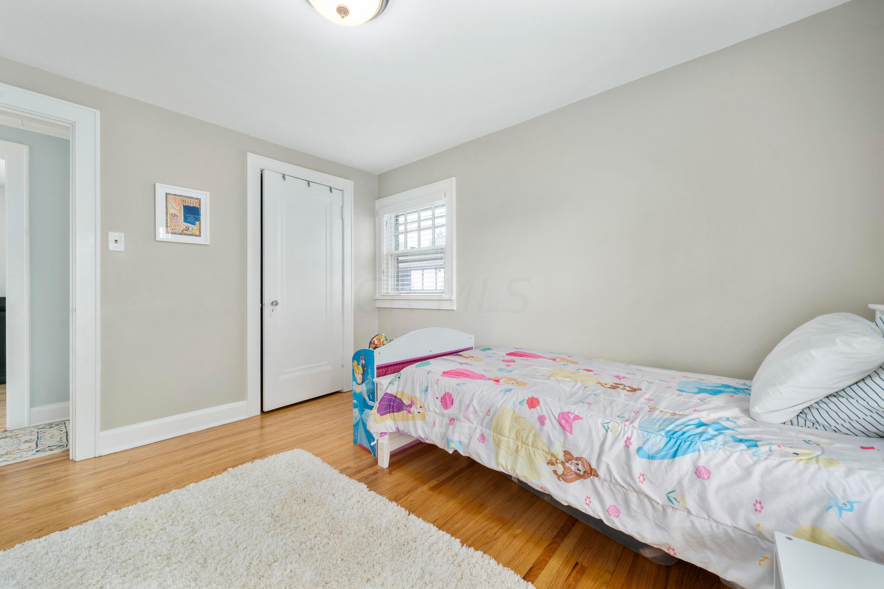 859 South Remington Road Bexley, OH 43209 - Photo 38 of 64 DSC05874