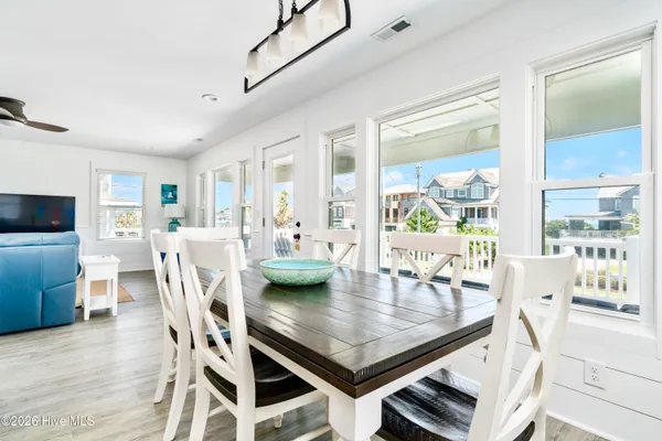 $2,600,000 | 400 Ocean Ridge Drive, Atlantic Beach, NC 28512