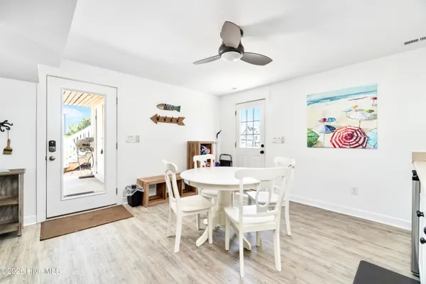 $2,600,000 | 400 Ocean Ridge Drive, Atlantic Beach, NC 28512