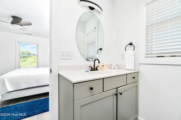$2,600,000 | 400 Ocean Ridge Drive, Atlantic Beach, NC 28512