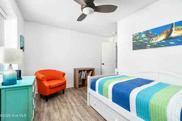 $2,600,000 | 400 Ocean Ridge Drive, Atlantic Beach, NC 28512