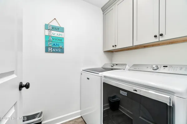 $2,600,000 | 400 Ocean Ridge Drive, Atlantic Beach, NC 28512