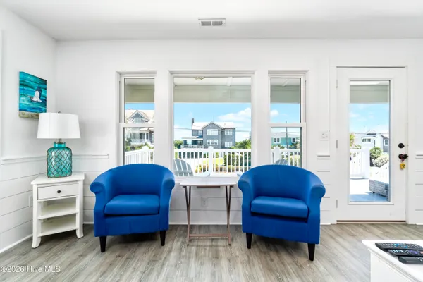 $2,600,000 | 400 Ocean Ridge Drive, Atlantic Beach, NC 28512