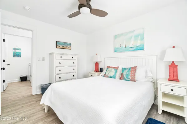 $2,600,000 | 400 Ocean Ridge Drive, Atlantic Beach, NC 28512