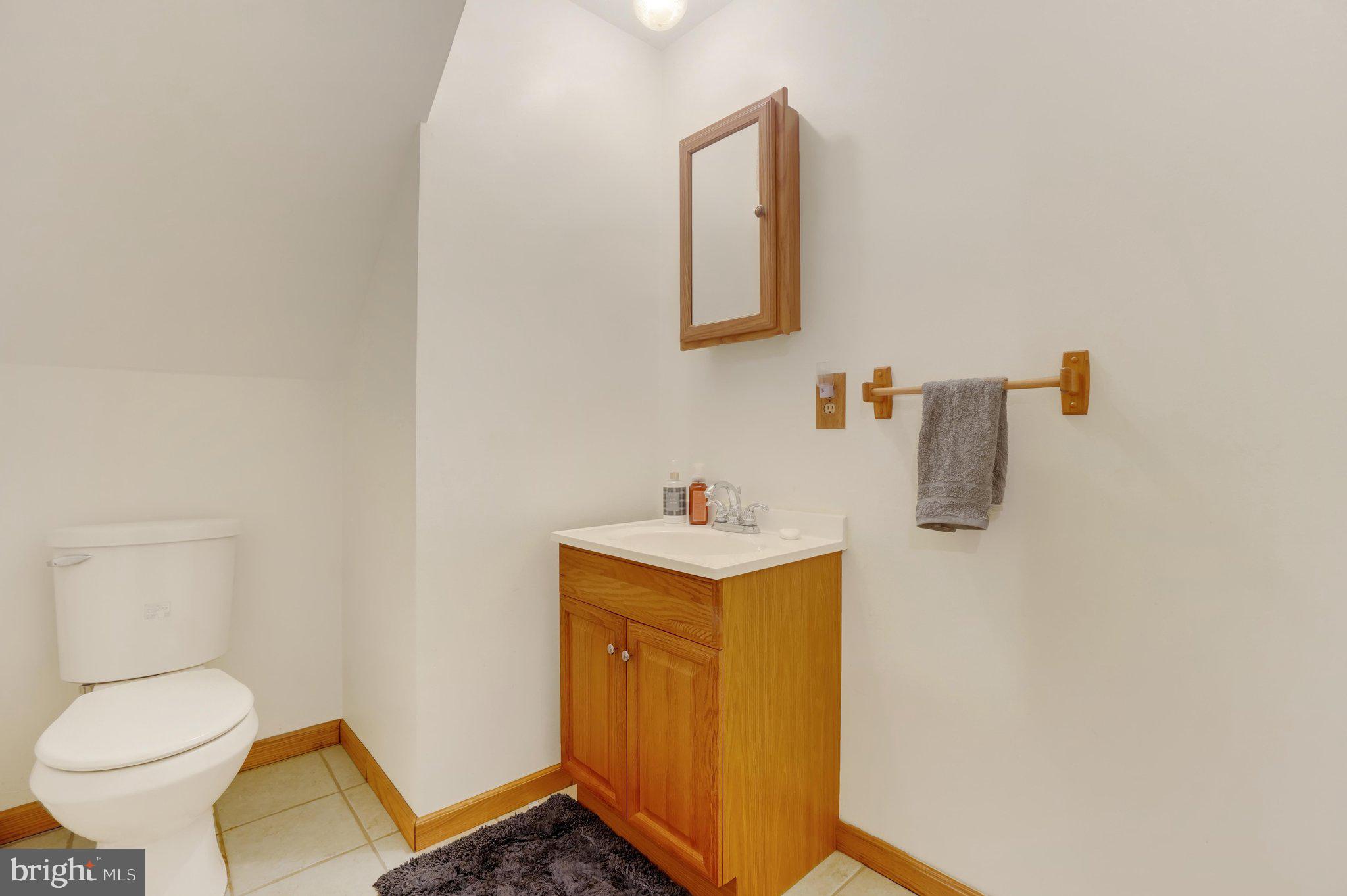 836 Elham Drive York, PA 17406 - Photo 23 of 29