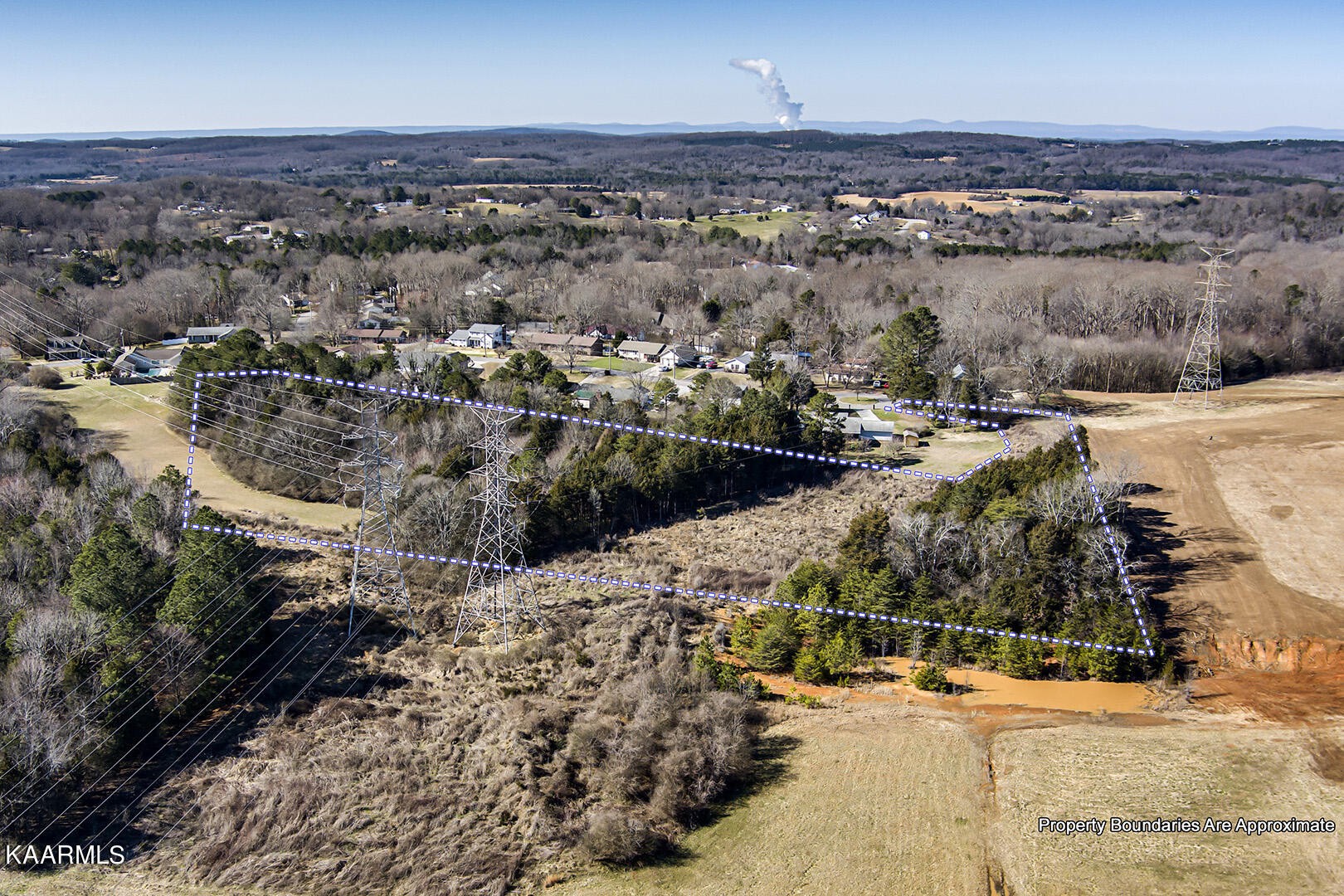 0 Cindy Street Athens, TN 37303 - Photo 6 of 13