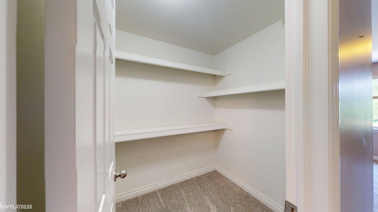 4308 Hawks Nest Road Utica, MI 48317 - Photo 23 of 54