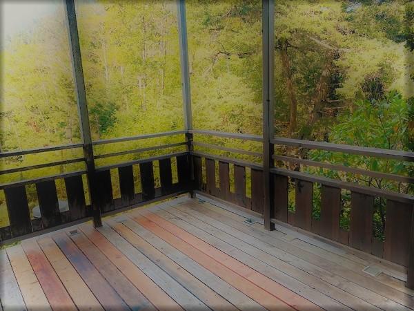 185 Humboldt Loop Whitethorn, CA 95589 - Photo 19 of 21