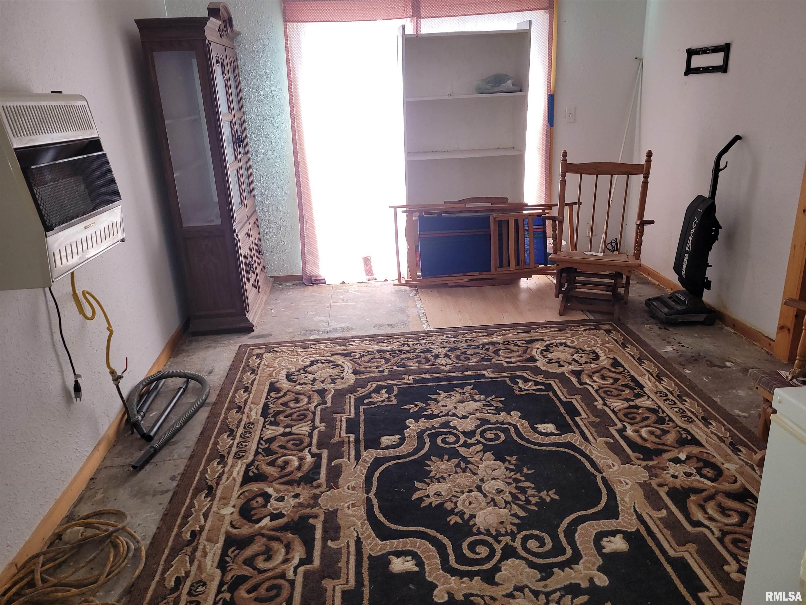 10766 East Cameron Road Cuba, IL 61427 - Photo 11 of 12