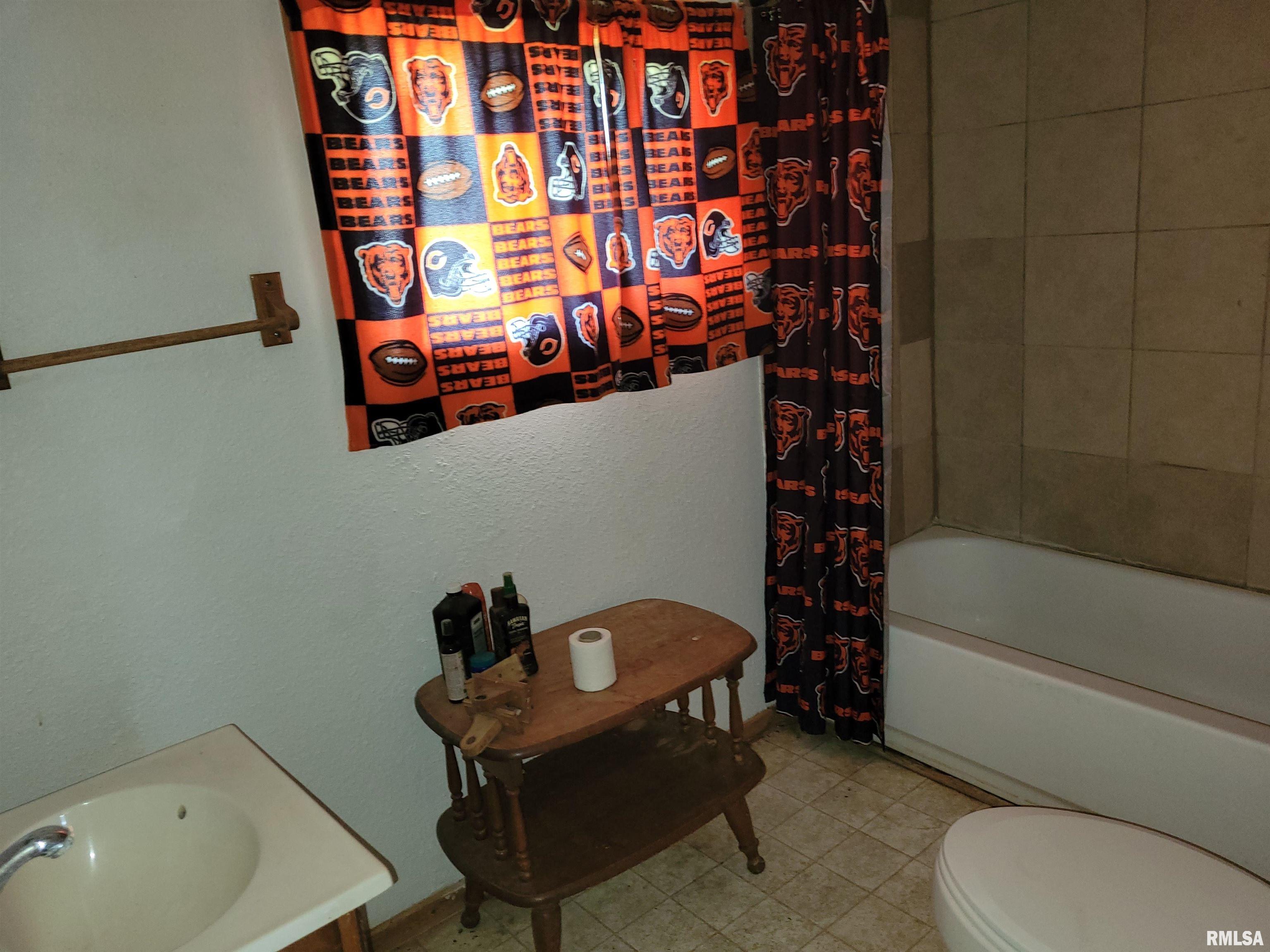 10766 East Cameron Road Cuba, IL 61427 - Photo 12 of 12