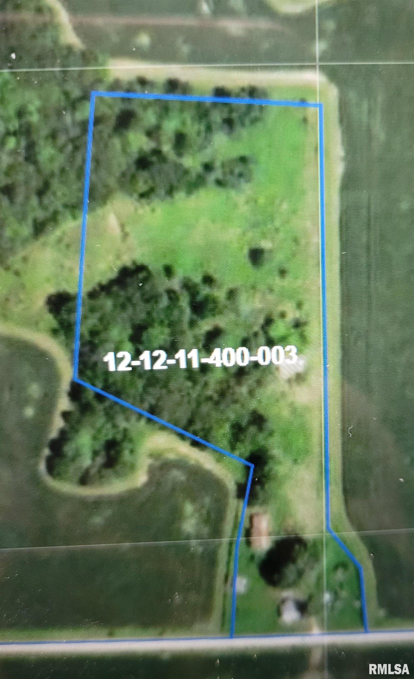 10766 East Cameron Road Cuba, IL 61427 - Photo 7 of 12