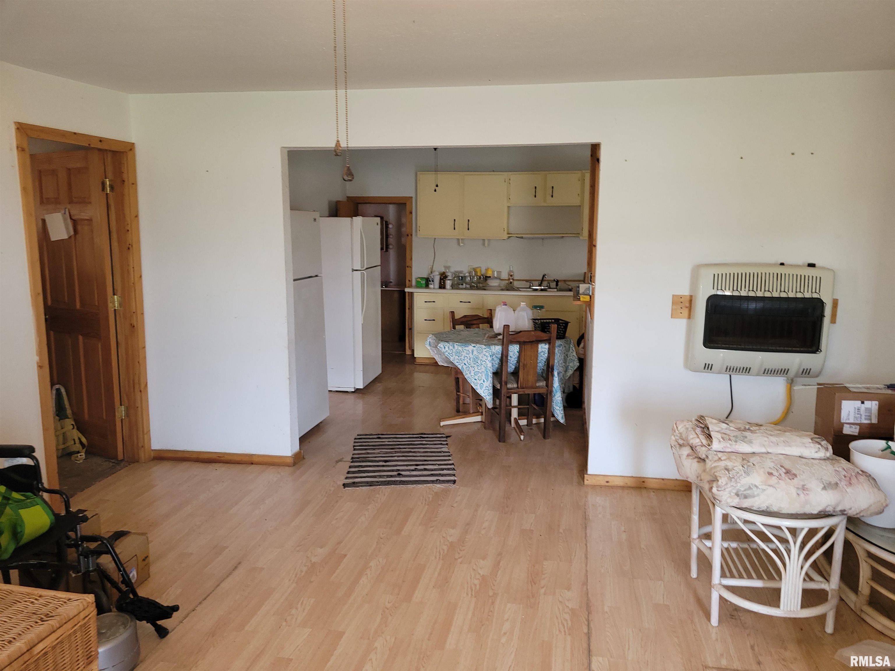 10766 East Cameron Road Cuba, IL 61427 - Photo 8 of 12