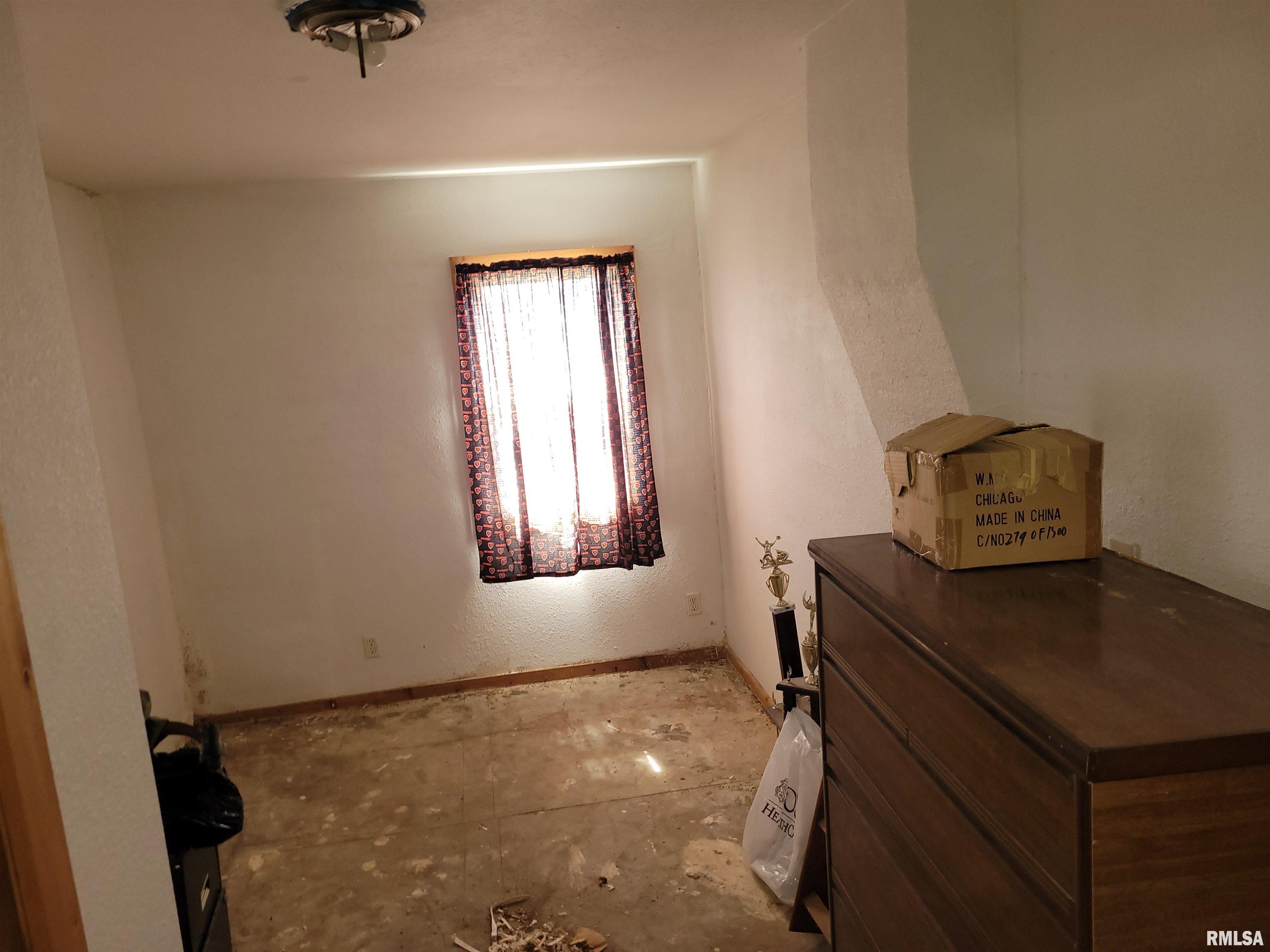 10766 East Cameron Road Cuba, IL 61427 - Photo 10 of 12