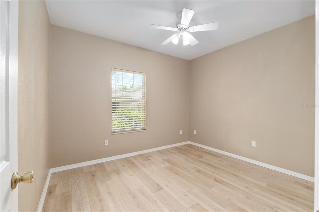 4843 Northwest 79th Road Gainesville, FL 32653 - Photo 28 of 70
