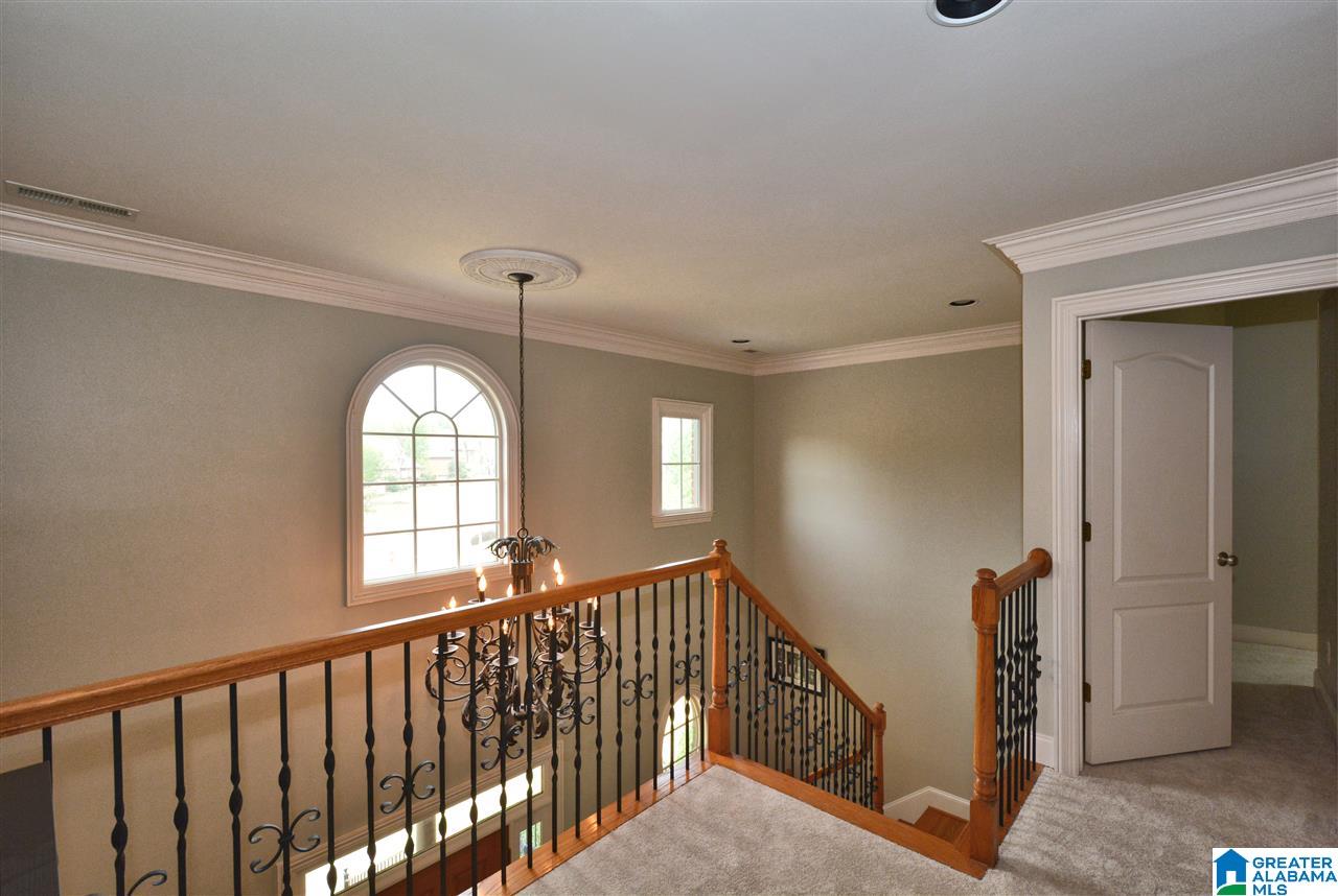 1118 Kingswood Road Birmingham, AL 35242 - Photo 25 of 50
