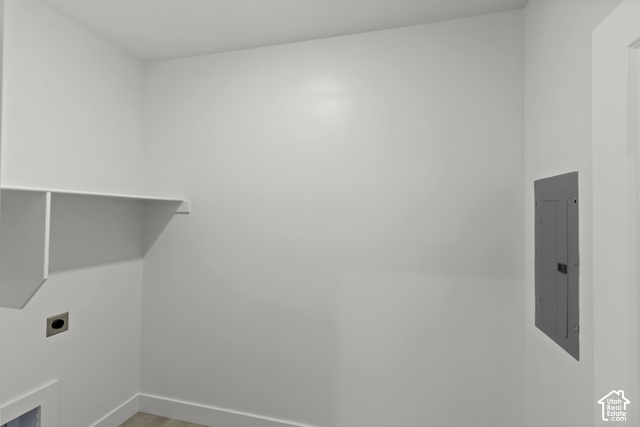 205 East 690th Street North Logan, UT 84321 - Photo 22 of 52 Additional content