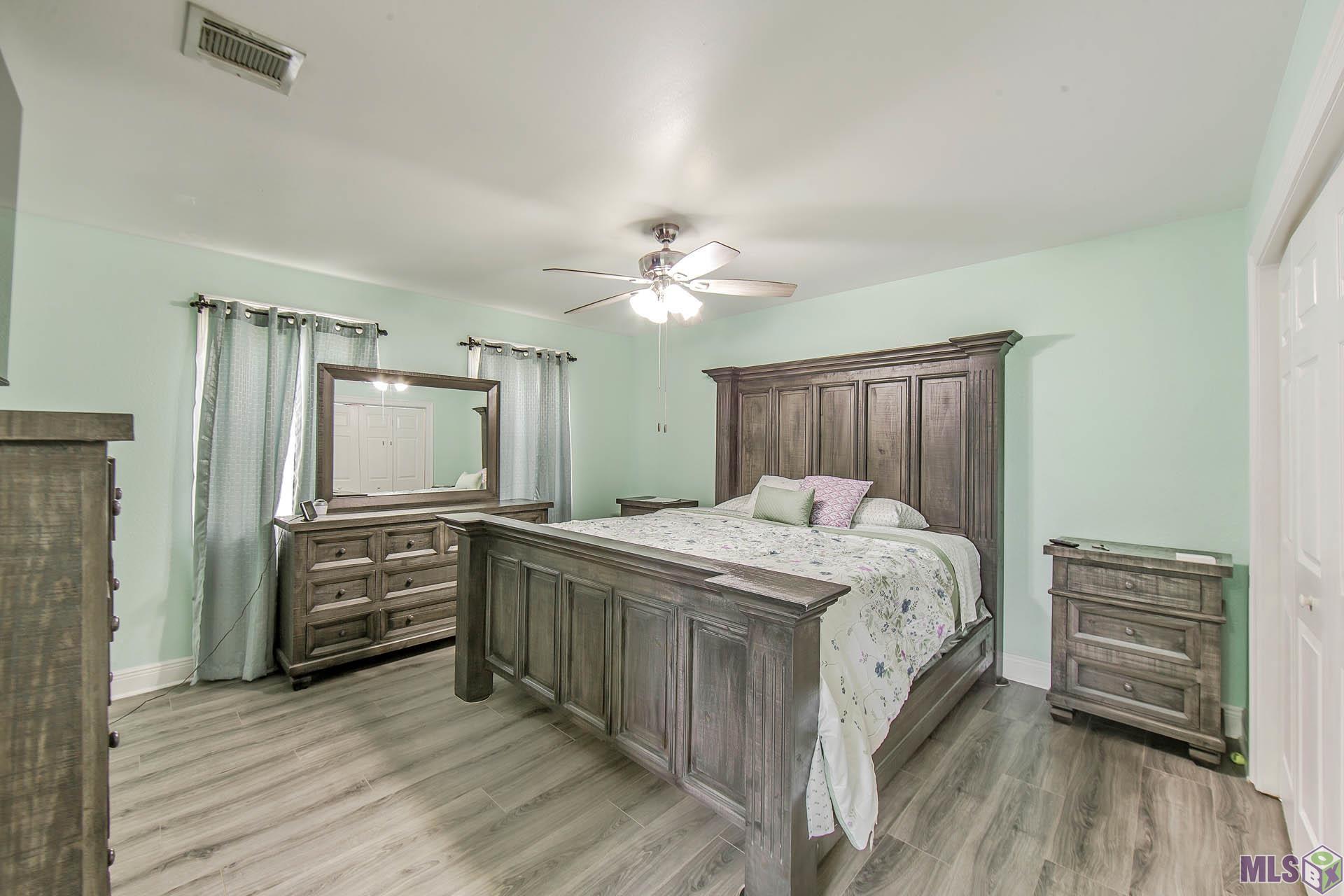 2013 Bull Run Road Schriever, LA 70395 - Photo 10 of 19