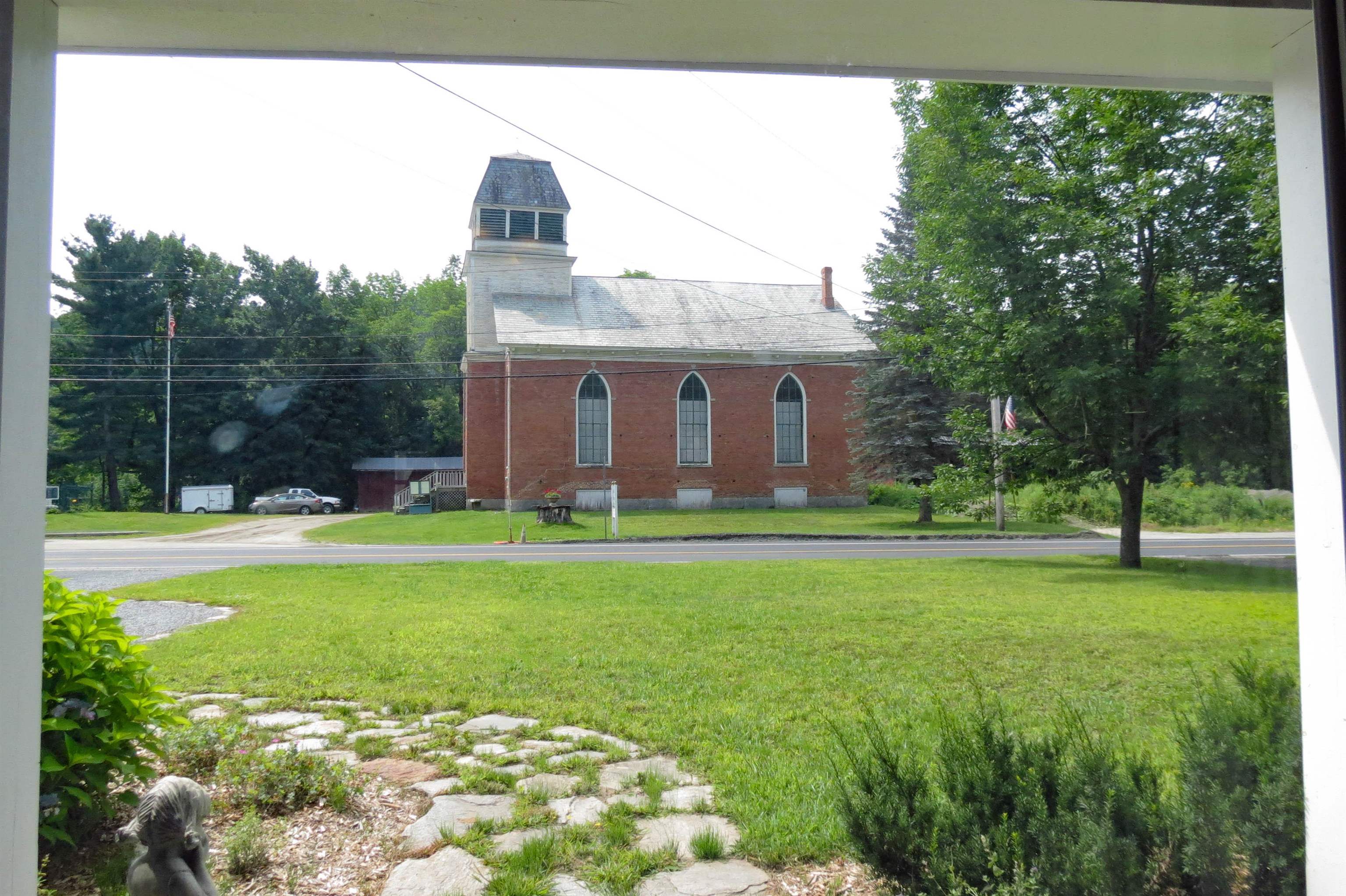 1961 Main Street Cavendish, VT 05142 - Photo 7 of 40