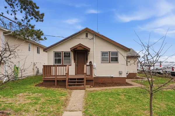 $185,000 | 40 31st Avenue North, St. Cloud, MN 56303