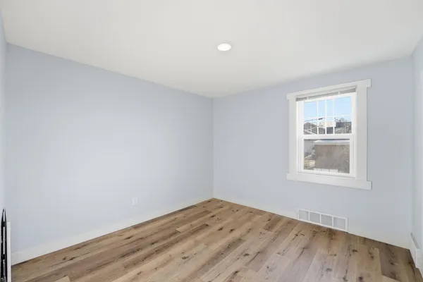 $185,000 | 40 31st Avenue North, St. Cloud, MN 56303