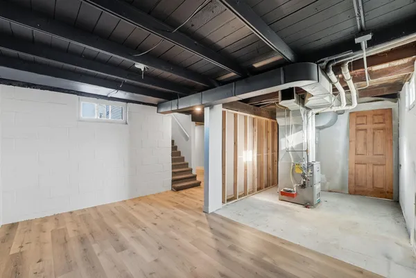 $185,000 | 40 31st Avenue North, St. Cloud, MN 56303