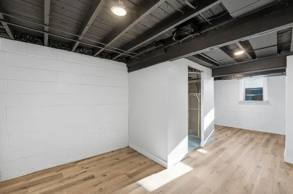 $185,000 | 40 31st Avenue North, St. Cloud, MN 56303