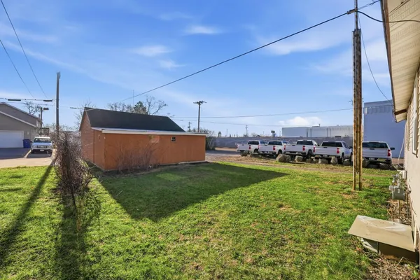 $185,000 | 40 31st Avenue North, St. Cloud, MN 56303