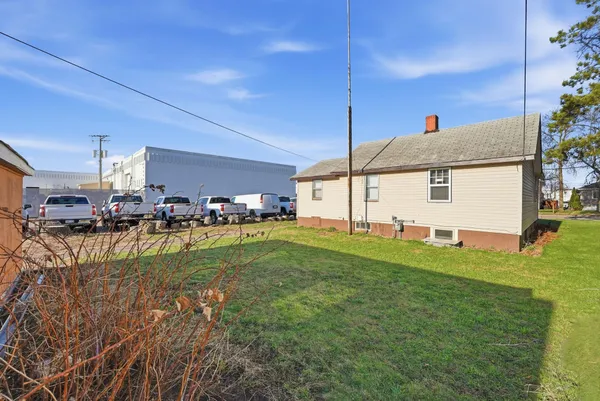 $185,000 | 40 31st Avenue North, St. Cloud, MN 56303