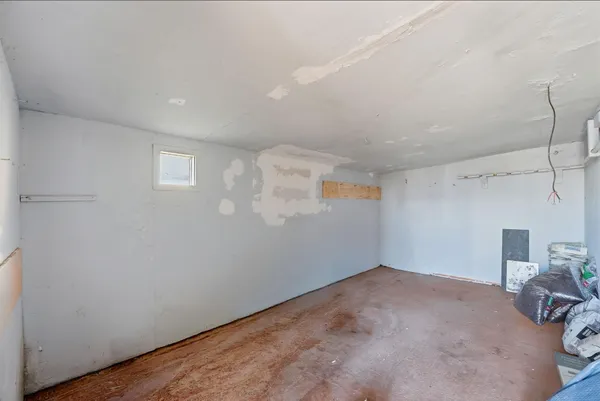 $185,000 | 40 31st Avenue North, St. Cloud, MN 56303
