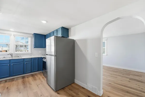 $185,000 | 40 31st Avenue North, St. Cloud, MN 56303