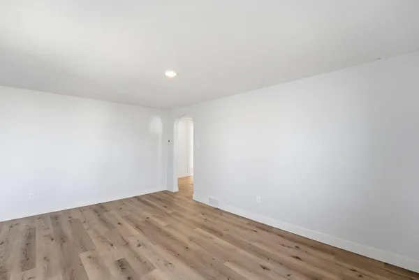 $185,000 | 40 31st Avenue North, St. Cloud, MN 56303