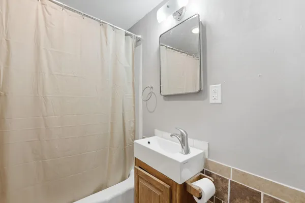 $185,000 | 40 31st Avenue North, St. Cloud, MN 56303