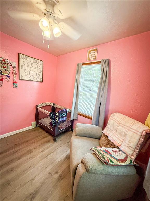 399 Bullcreek Road Butler, PA 16002 - Photo 21 of 50