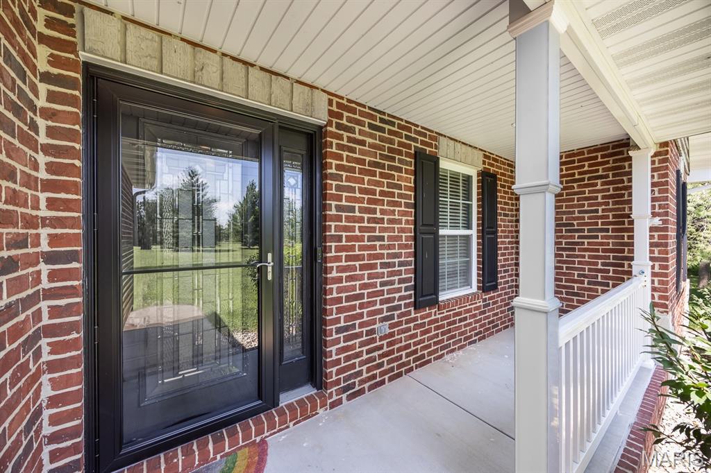4641 Knab Road Smithton, IL 62285 - Photo 3 of 34 Gallery Image 3