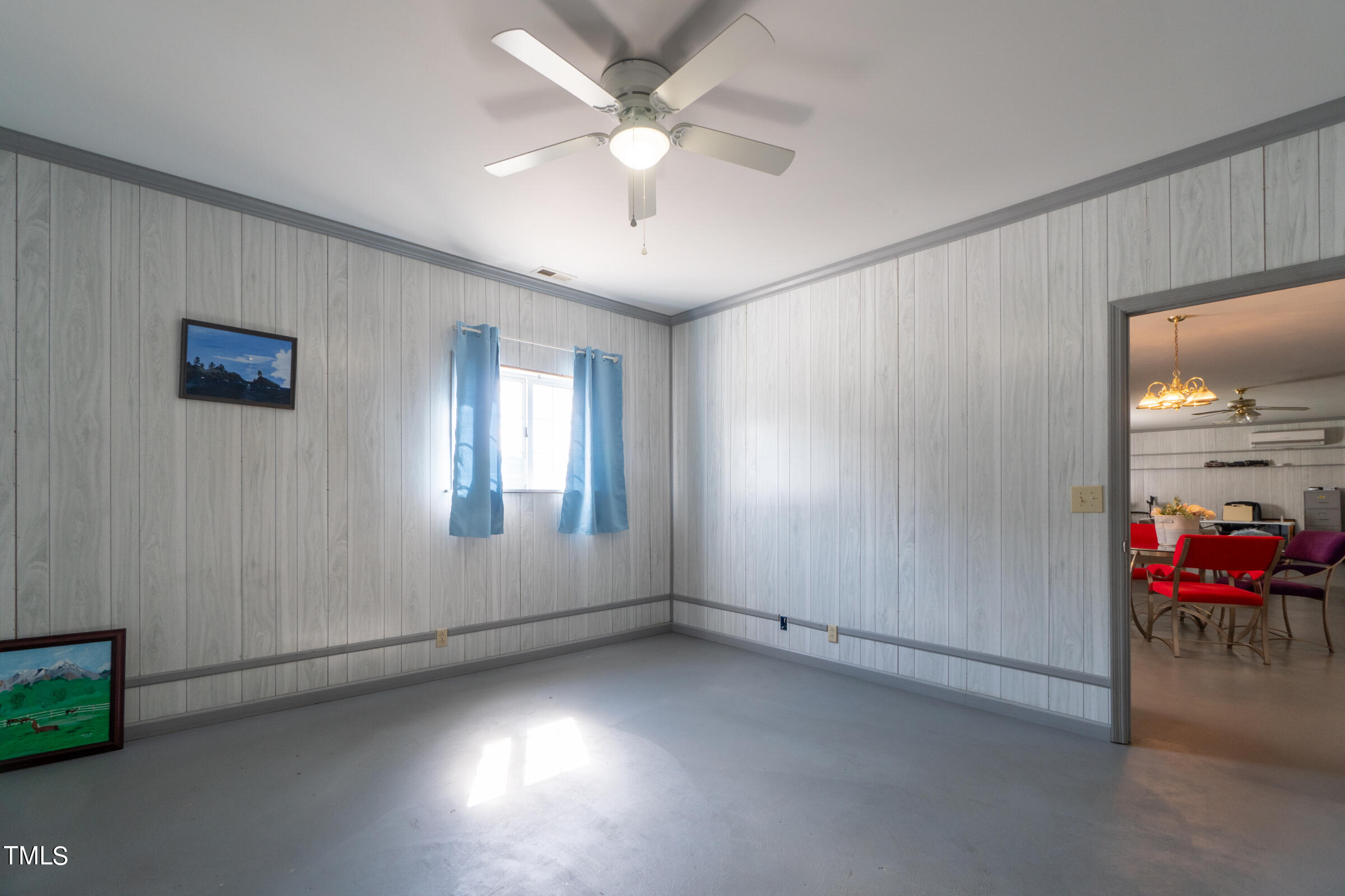 16745 Buffalo Road Wendell, NC 27591 - Photo 74 of 88 DSC01636-HDR