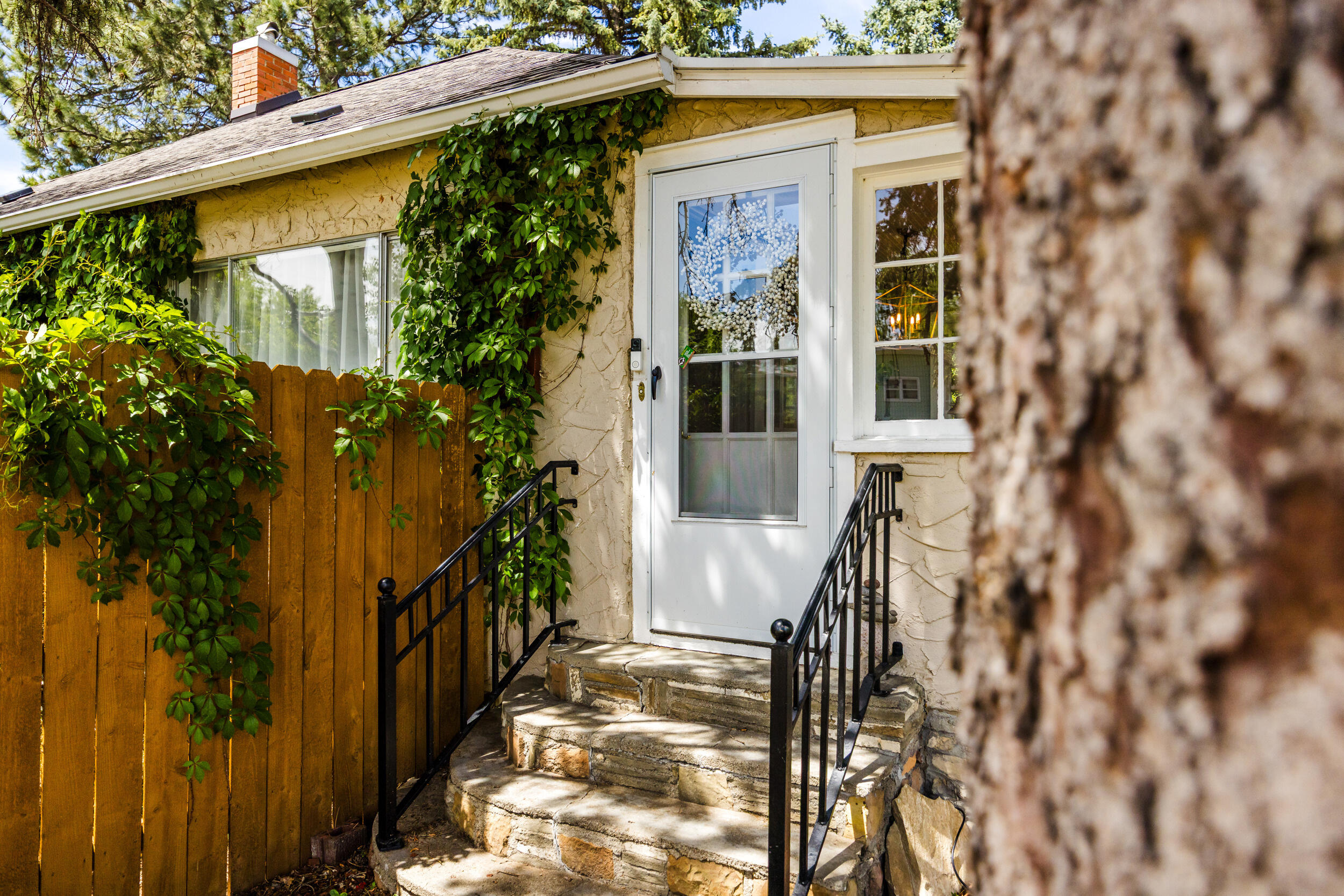 704 Delphi Avenue Sheridan, WY 82801 - Photo 2 of 47 2