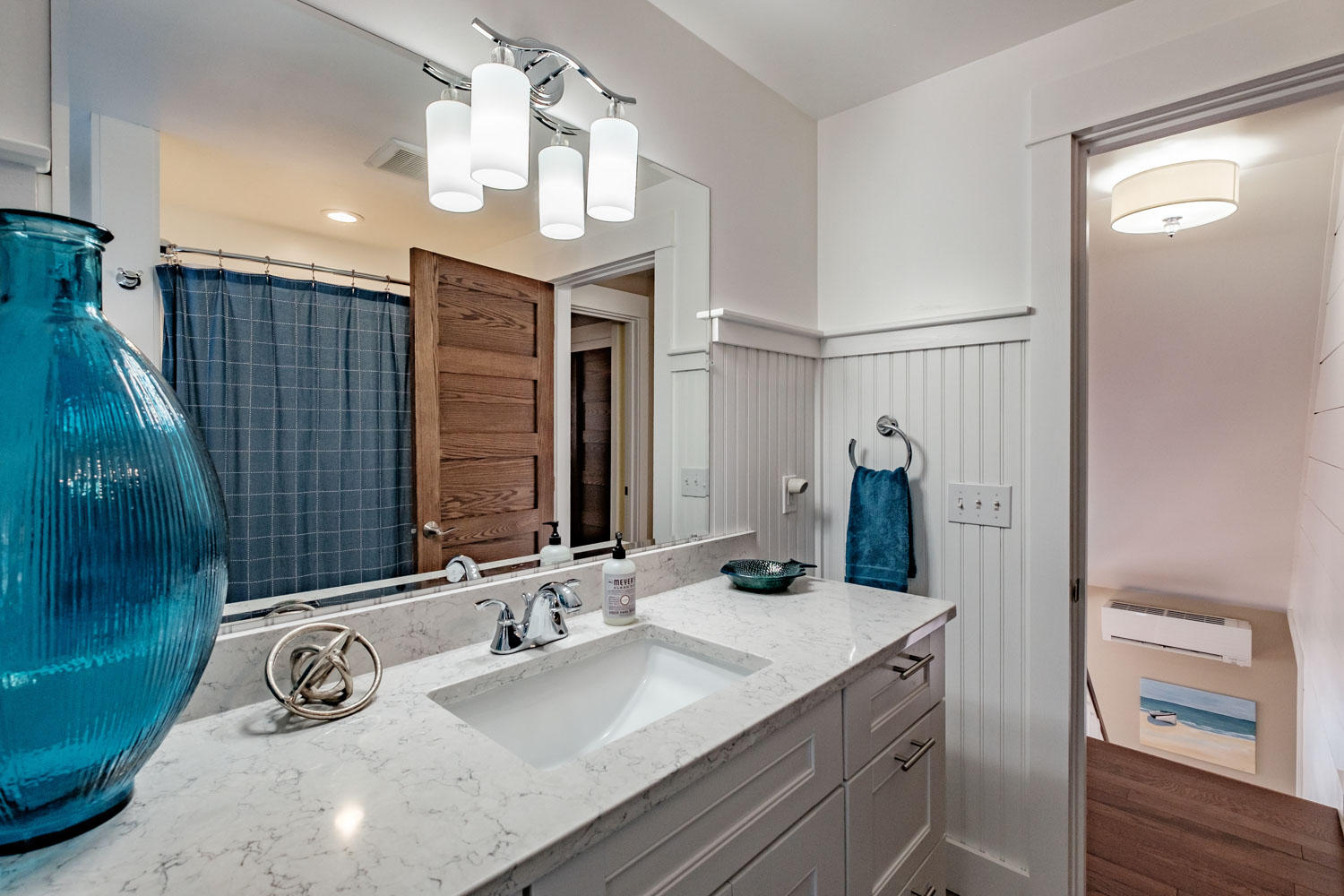 44 Brickyard Cove Road Harpswell, ME 04079 - Photo 32 of 56 20190312gp-64081