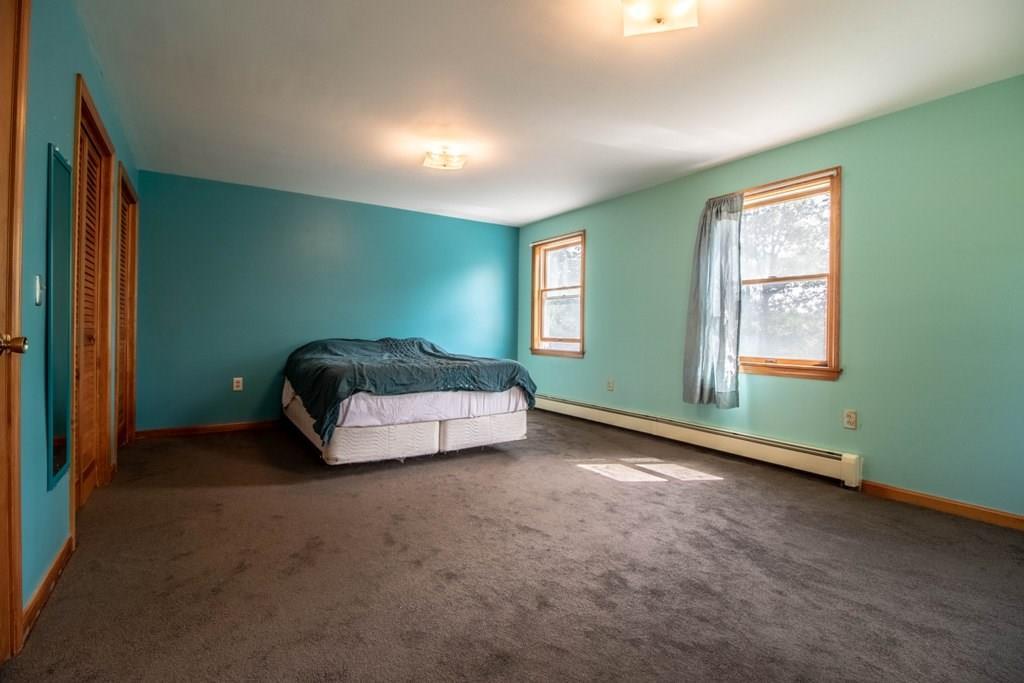 507 Kimball Corner Road Sebago, ME 04029 - Photo 20 of 26 Photo